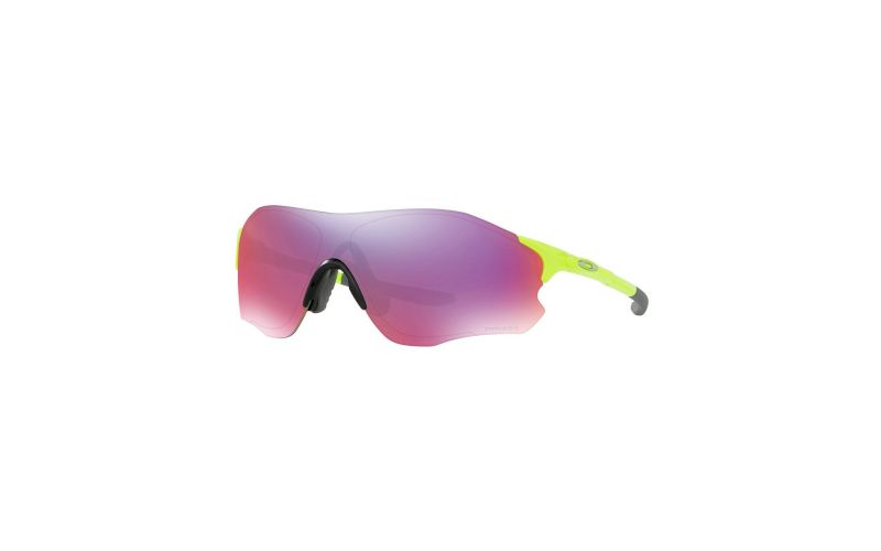 Oakley EVZero Path Prizm Road pas cher