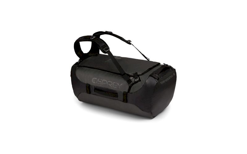 Osprey Transporter 65 pas cher