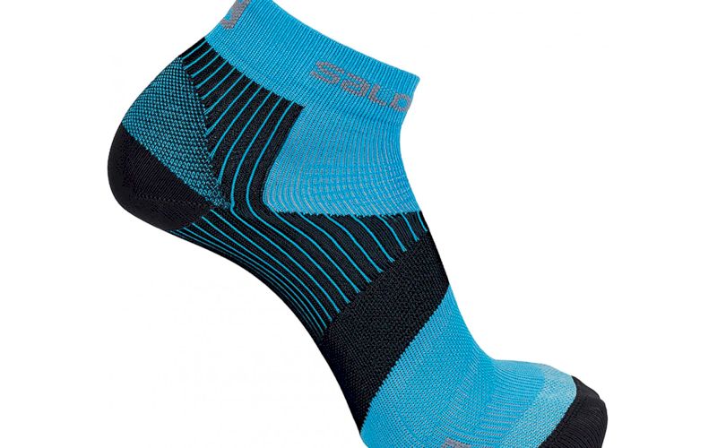 Salomon Running Sense Support pas cher