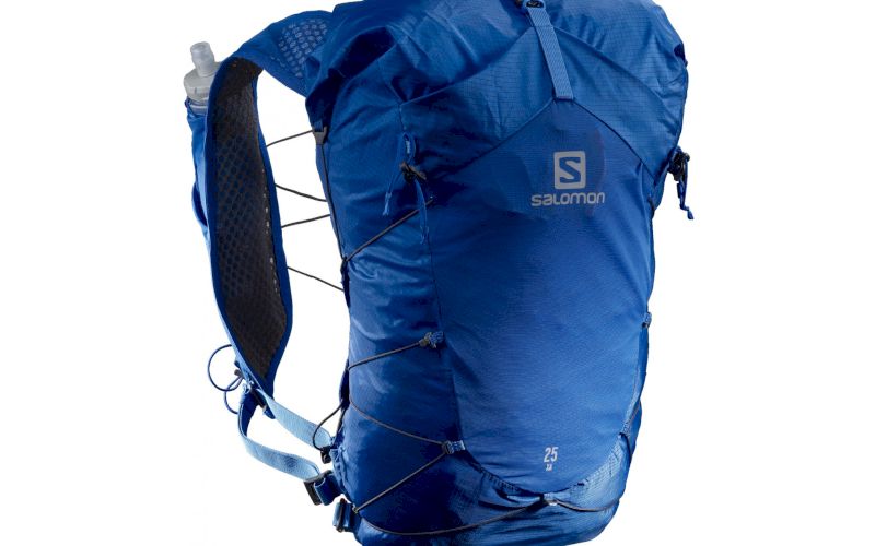 Salomon XA 25 pas cher