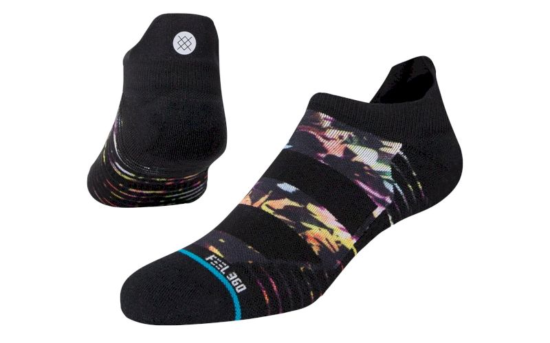 Stance Intensity Tab pas cher