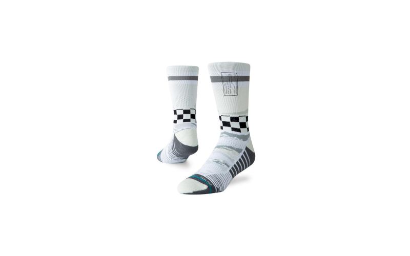 Stance Training Mens Mission Space Crew M pas cher