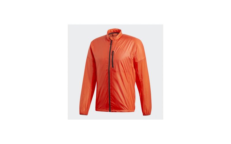 adidas Terrex Agravic Alpha Shield M pas cher