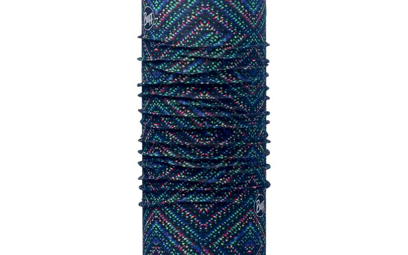 Buff Original Lighting Multi pas cher