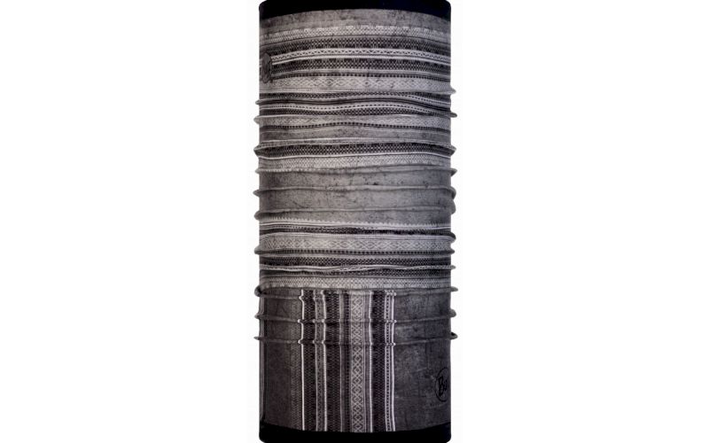 Buff Reversible Polar Kadri Grey pas cher