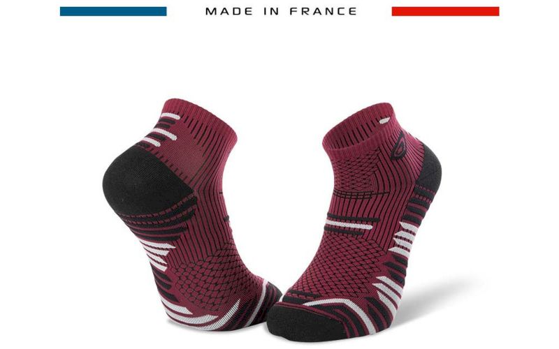 BV Sport Trail Elite pas cher