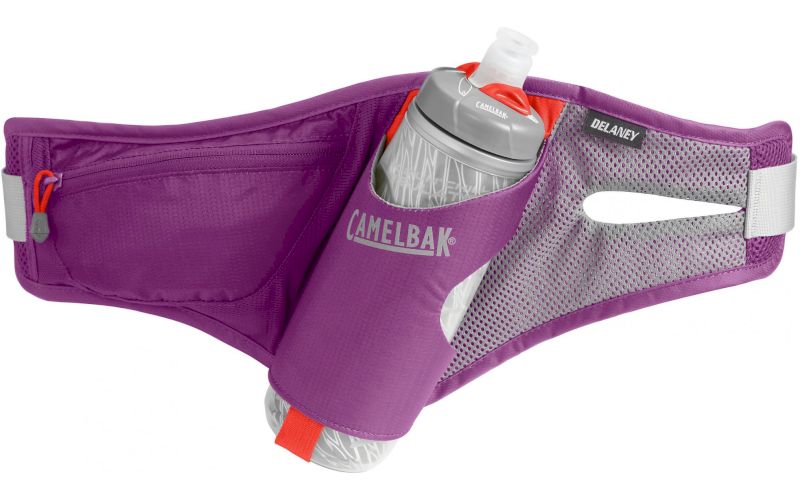 Camelbak Ceinture Porte Bidon Delaney pas cher