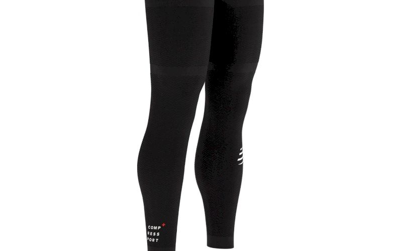 Compressport Full Legs pas cher