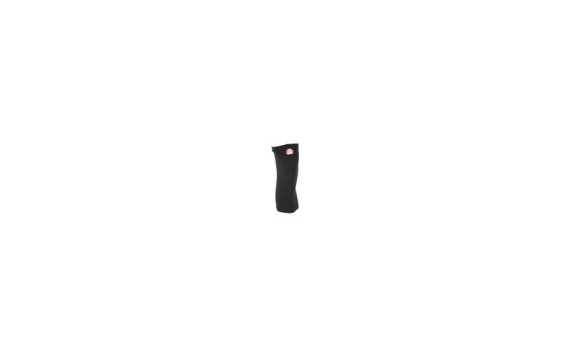 EQ Nanotech EQ Warmers Jambe pas cher
