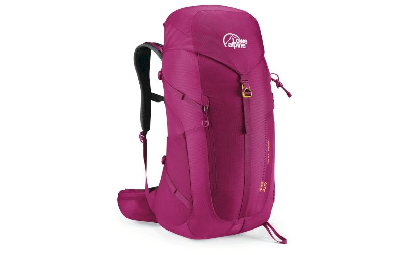 Lowe Alpine AirZone Trail ND24 W pas cher