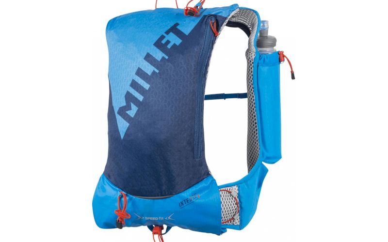 Millet Intense 5 pas cher