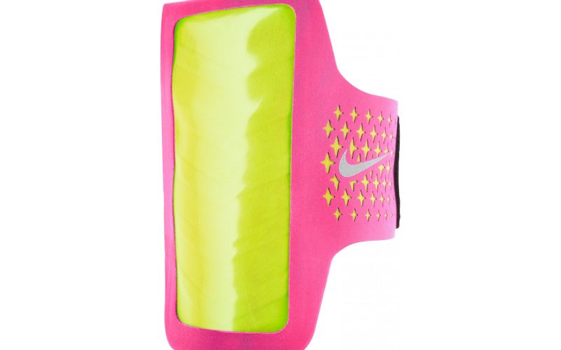Nike Diamond pas cher