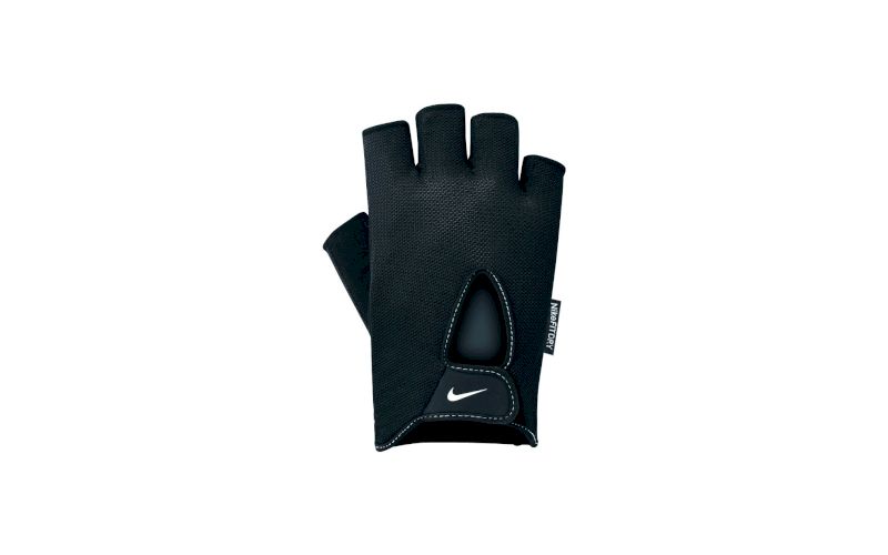 Nike Gants Mitaine Fundamental pas cher