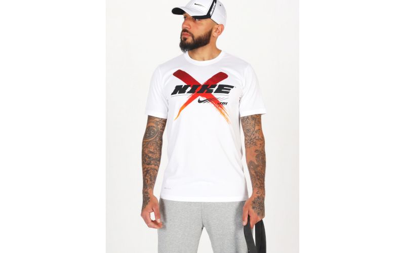 Nike Graphic M pas cher
