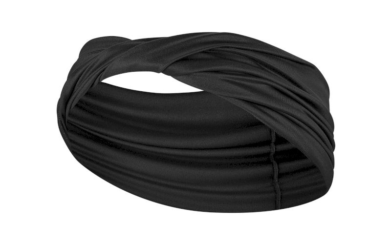 Nike Yoga Wide Twist pas cher