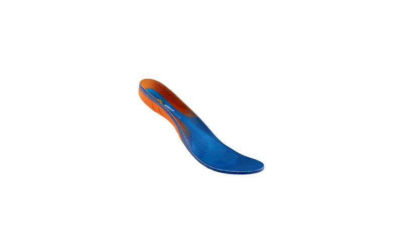 Sidas Cushioning Gel 3D pas cher