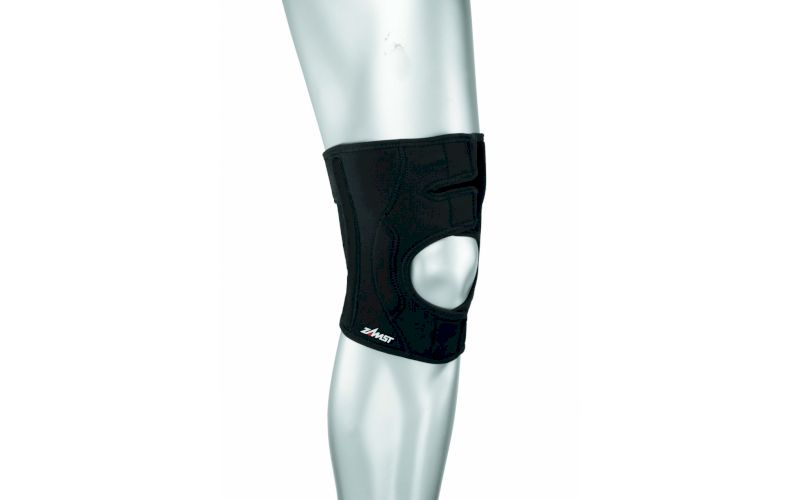 Zamst Genouillère de stabilisation EK-3 pas cher