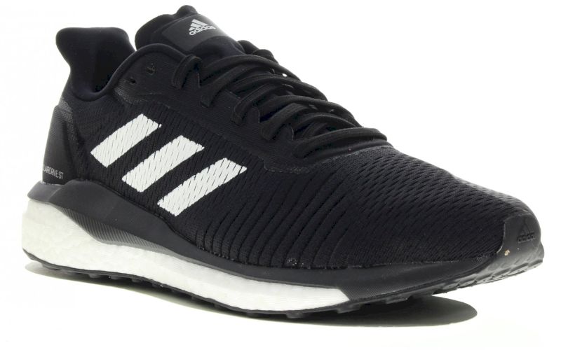 adidas Solar Drive ST M pas cher