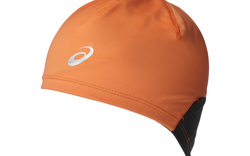 Asics Bonnet Winter pas cher