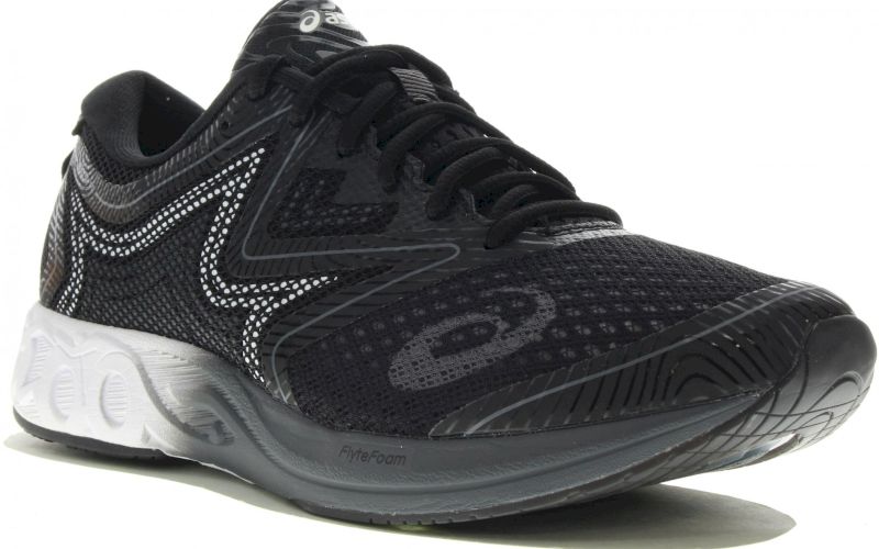 Asics Noosa FF M pas cher