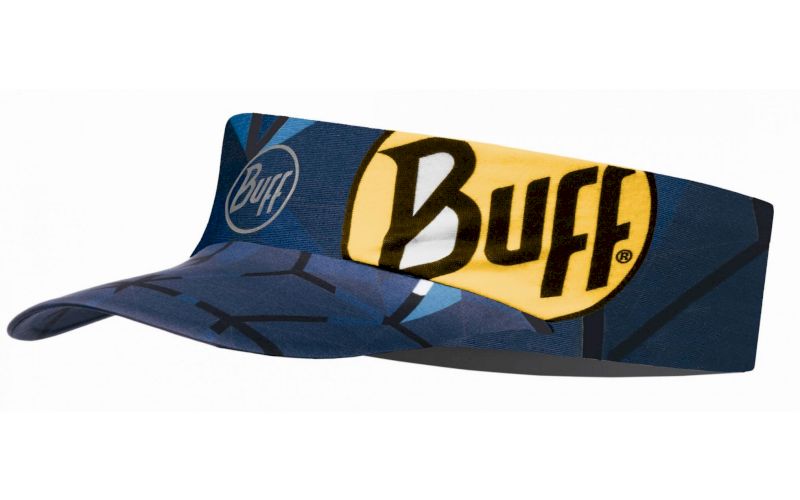 Buff Visière Helix Ocean pas cher
