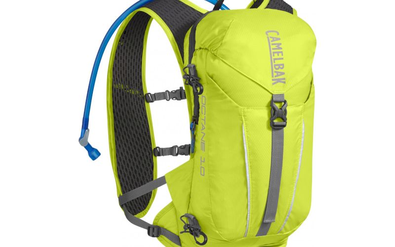 Camelbak Octane 10 pas cher