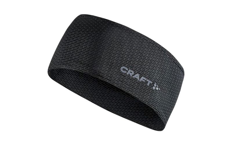 Craft Mesh Nano Weight pas cher