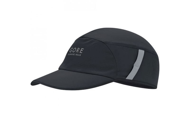 Gore Wear Casquette Essential Light pas cher