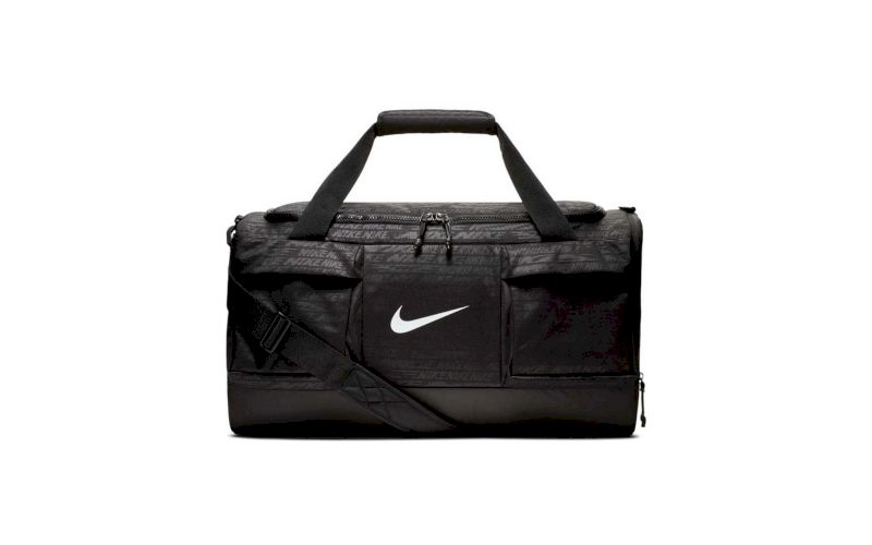 Nike Vapor Power Printed - M pas cher
