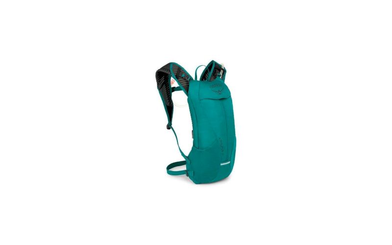 Osprey Kitsuma 7 W pas cher