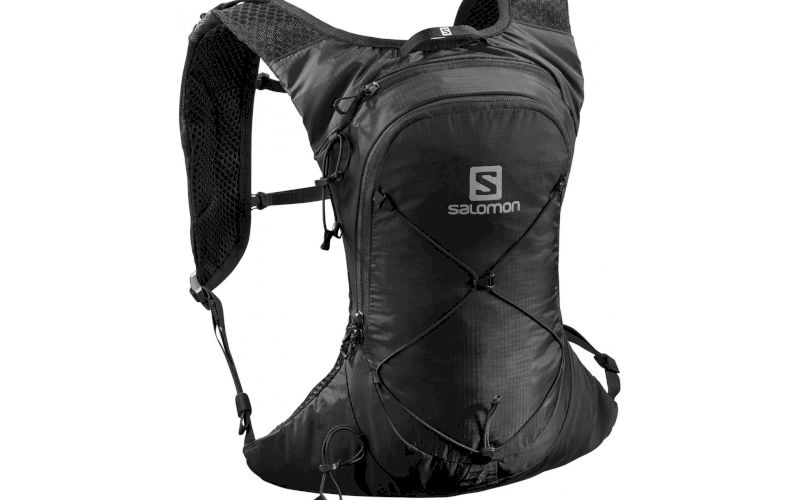 Salomon XT 6 pas cher