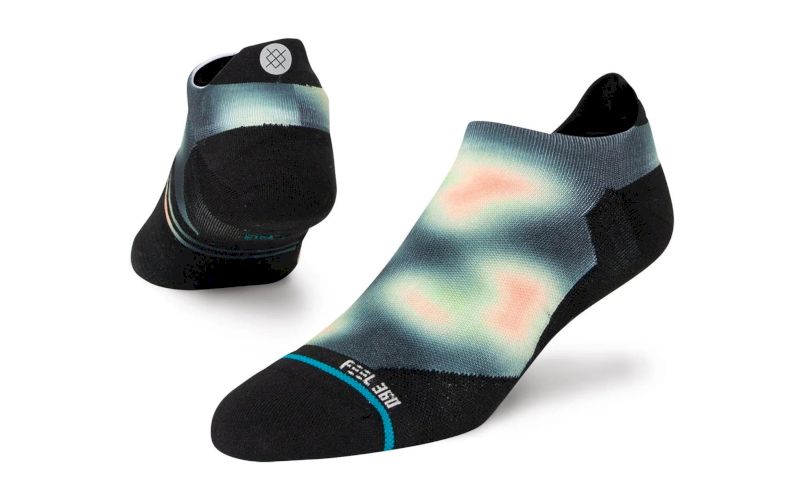 Stance Heat Tab pas cher