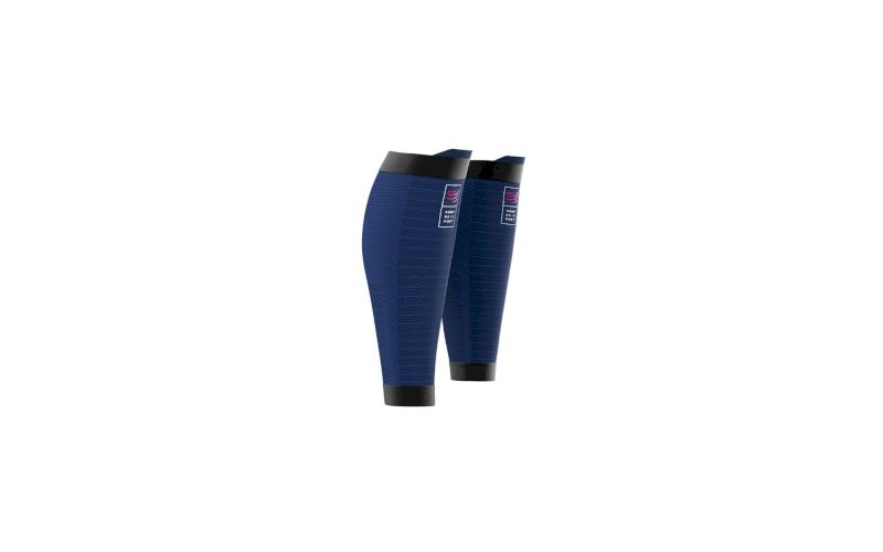 Compressport R2 Oxygen Kona 2018 pas cher
