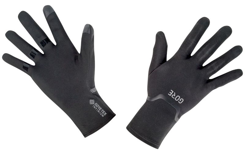 Gore Wear M Gore-Tex Infinium pas cher
