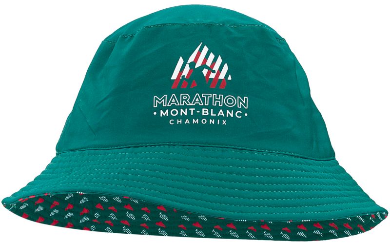 i-run.fr Bob Marathon du Mont-Blanc pas cher