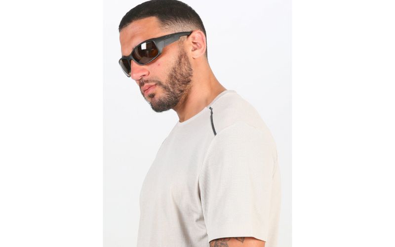 Julbo Whoops Cameleon Photochromique pas cher