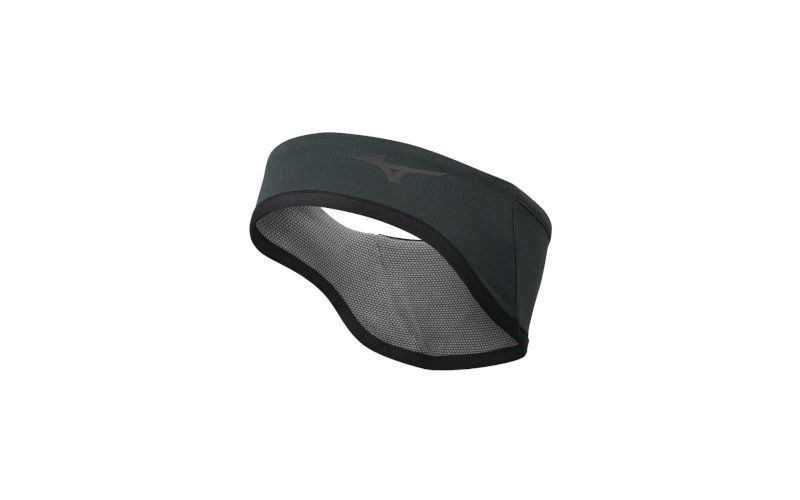 Mizuno BT Headband pas cher
