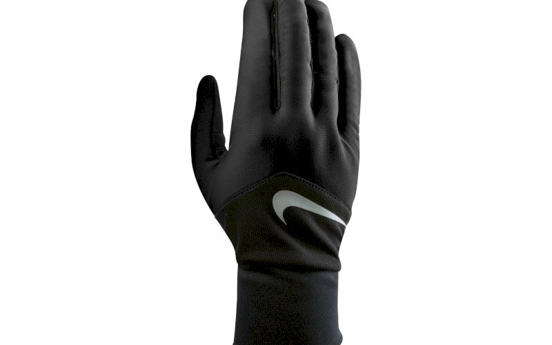 Nike Dri-Fit Tempo W pas cher