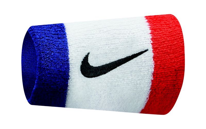 Nike Swoosh Doublewide pas cher