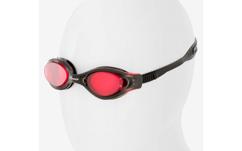 Orca Killa Vision pas cher