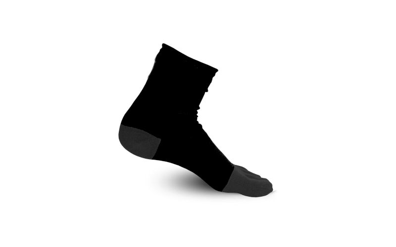 Raidlight Chaussettes 5 Toes pas cher
