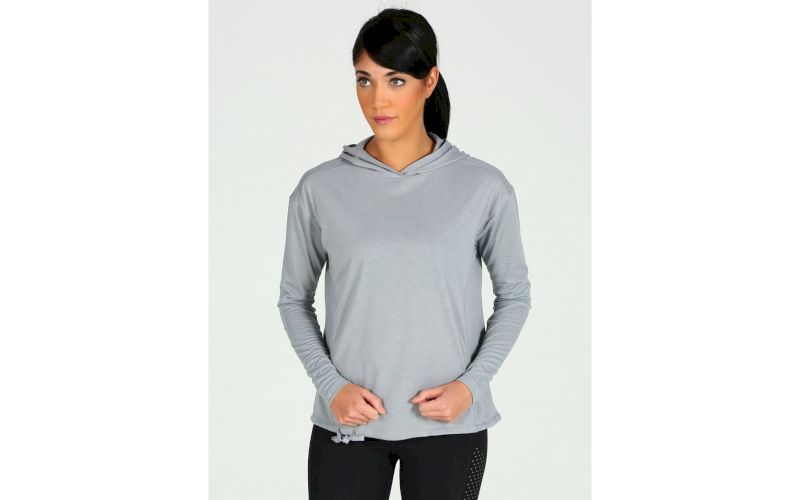 Under Armour Hoody W pas cher