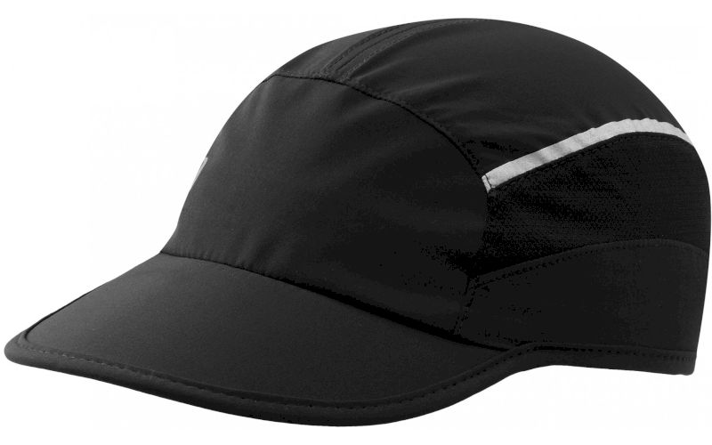 Asics Casquette Quick Lyte pas cher
