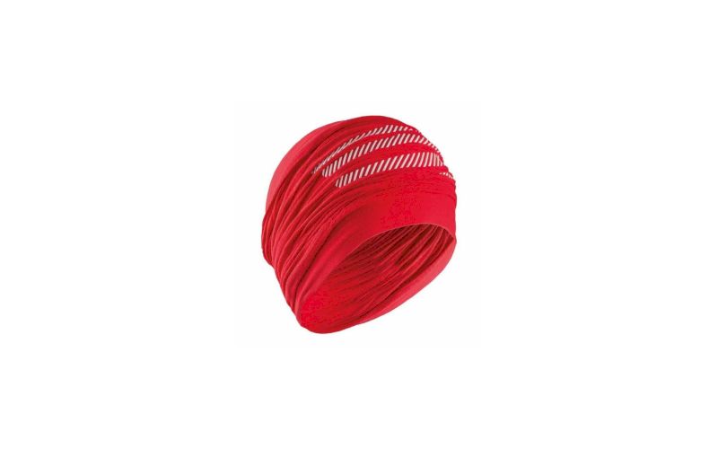 Compressport Ultralight Headtube pas cher
