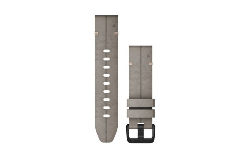 Garmin QuickFit 20 mm pas cher