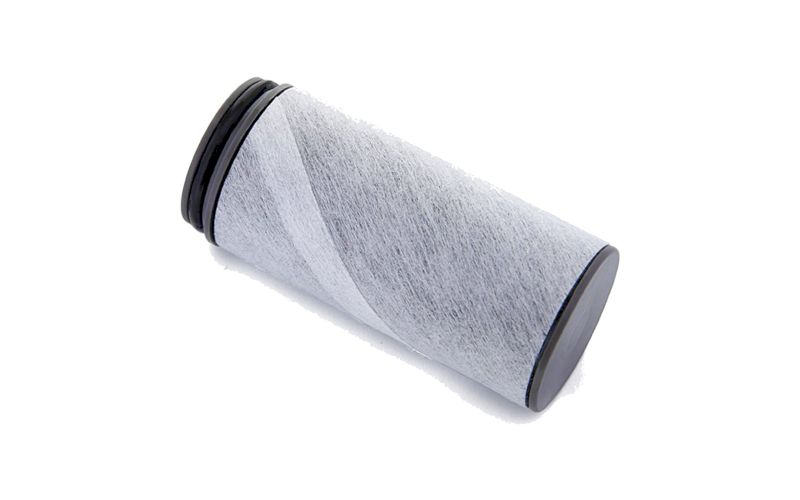 LifeStraw Filtre à charbon actif Flex & Play pas cher