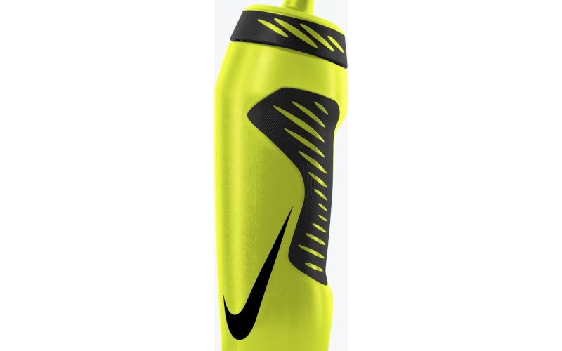 Nike Gourde Hyperfuel 700mL pas cher