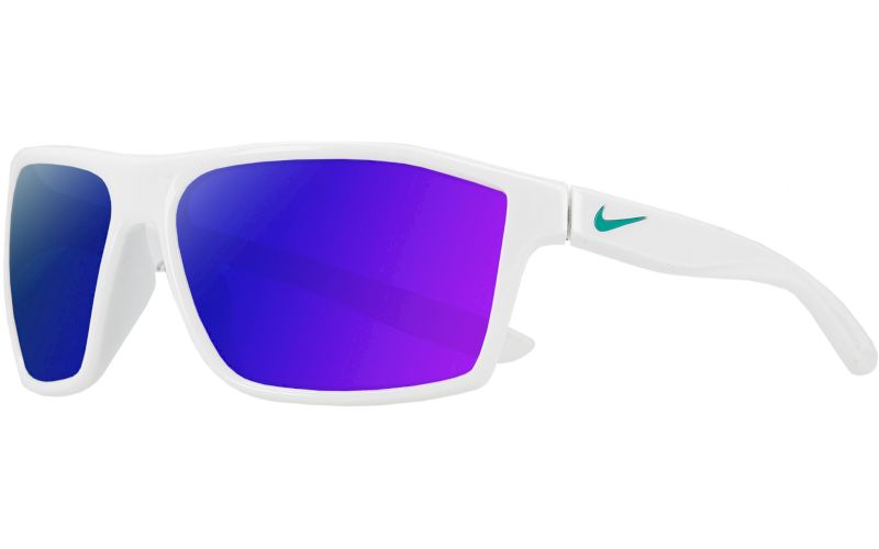 Nike Legend S M pas cher
