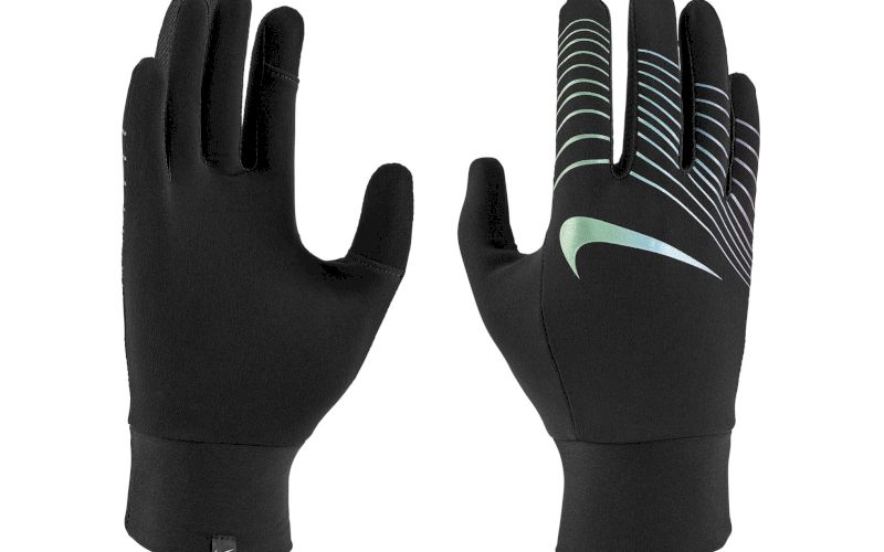 Nike Lightweight Tech 2.0 W pas cher