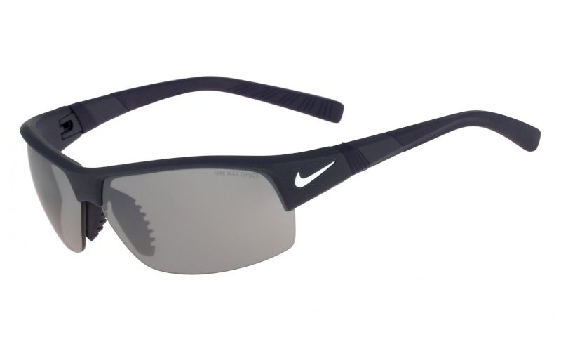 Nike Lunettes Show X2 pas cher